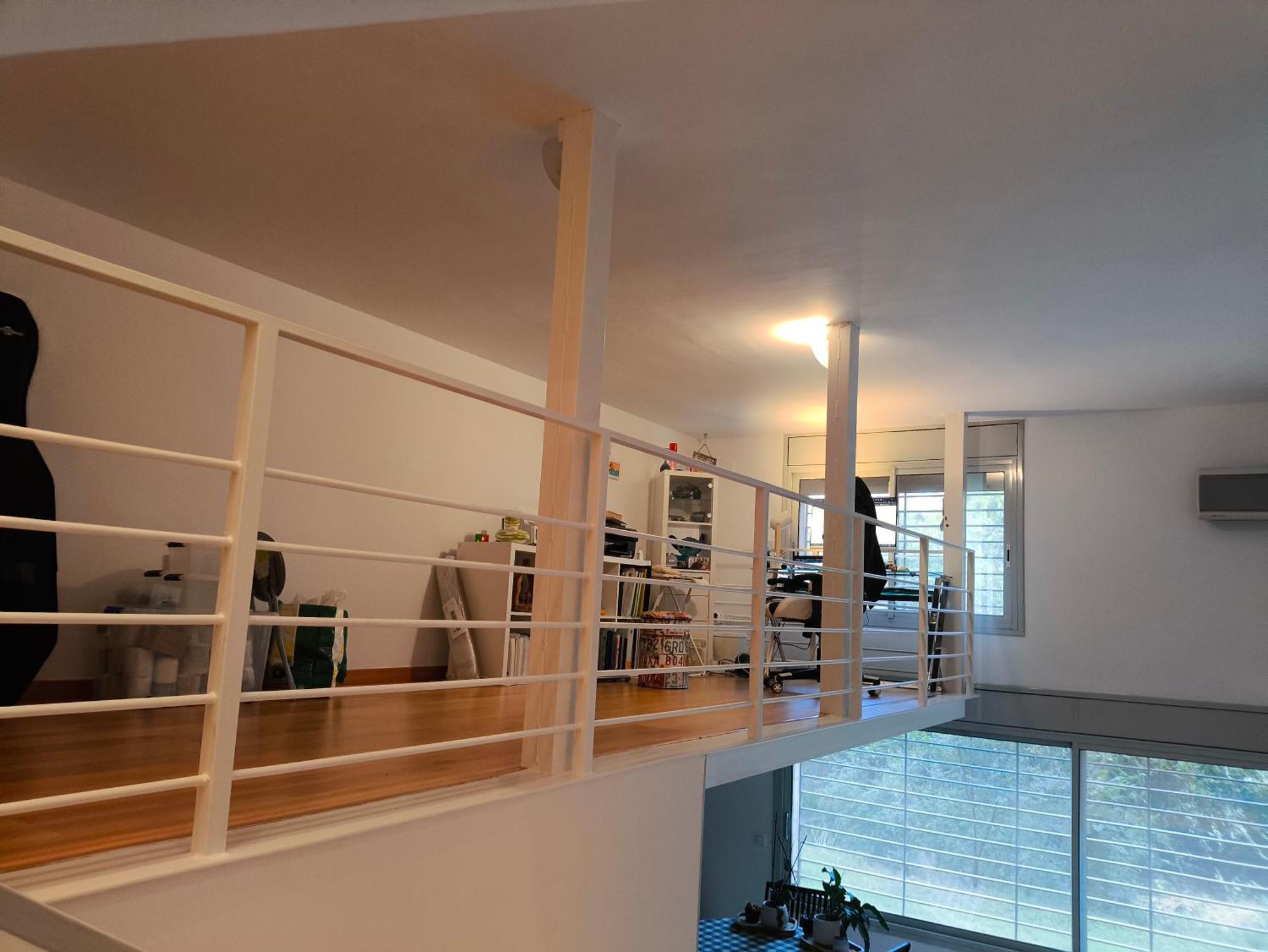 Habitacion Doble Con Bano Privado Y Desayuno Incluido Viladecáns Exteriör bild