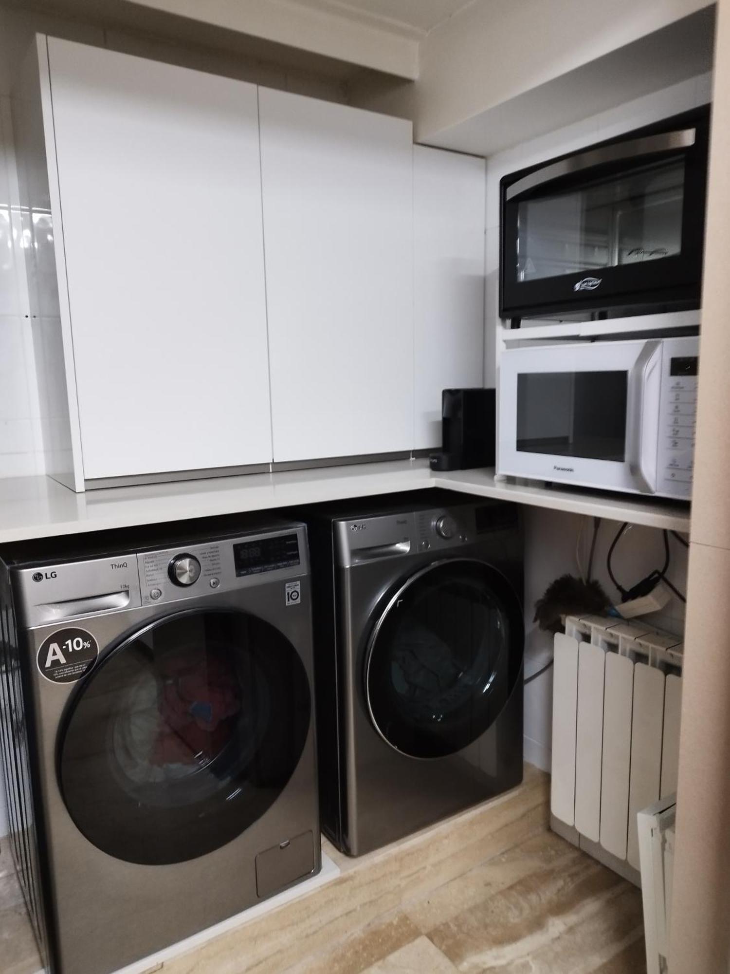 Habitacion Doble Con Bano Privado Y Desayuno Incluido Viladecáns Exteriör bild