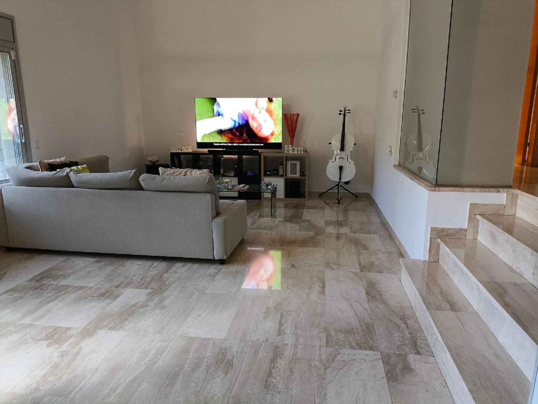 Habitacion Doble Con Bano Privado Y Desayuno Incluido Viladecáns Exteriör bild