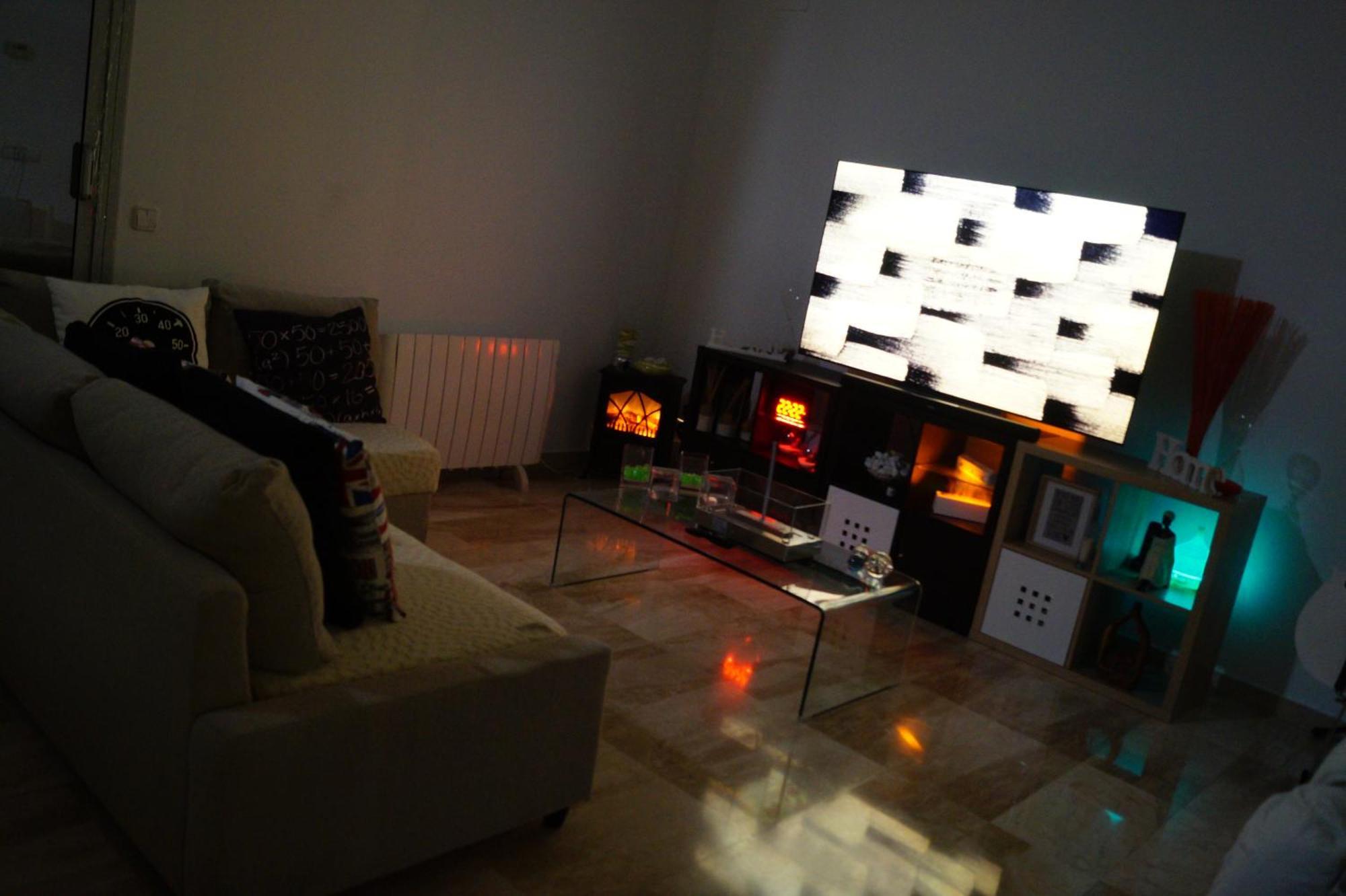 Habitacion Doble Con Bano Privado Y Desayuno Incluido Viladecáns Exteriör bild