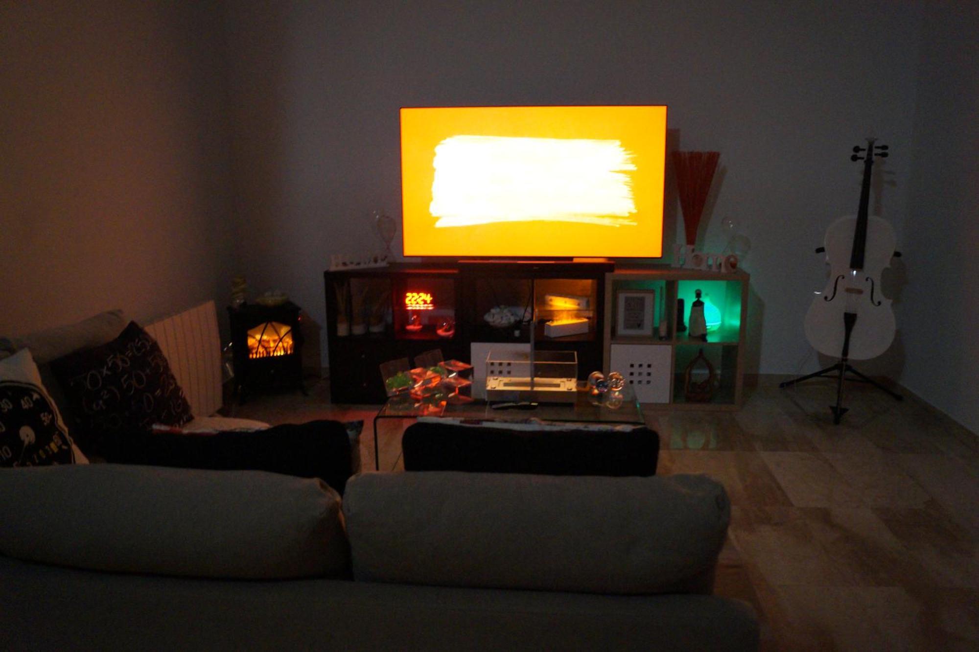 Habitacion Doble Con Bano Privado Y Desayuno Incluido Viladecáns Exteriör bild